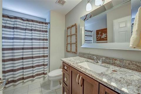 5434 Old Course Dr, Cramerton, NC 28032 photo 24