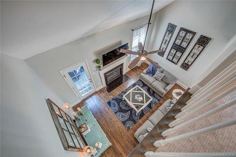 5434 Old Course Dr, Cramerton, NC 28032 photo 16