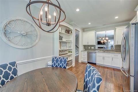 5434 Old Course Dr, Cramerton, NC 28032 photo 6
