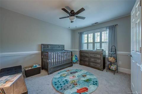 5434 Old Course Dr, Cramerton, NC 28032 photo 22