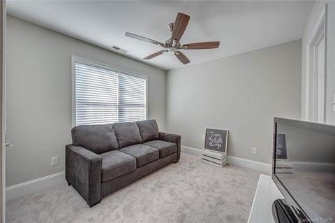 5434 Old Course Dr, Cramerton, NC 28032 photo 23