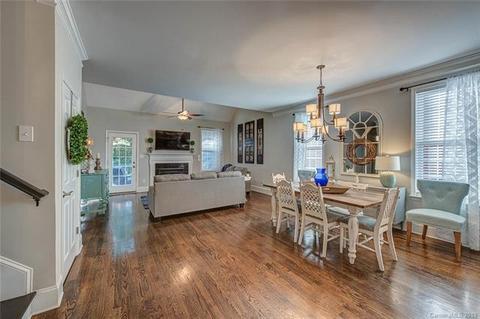 5434 Old Course Dr, Cramerton, NC 28032 photo 12