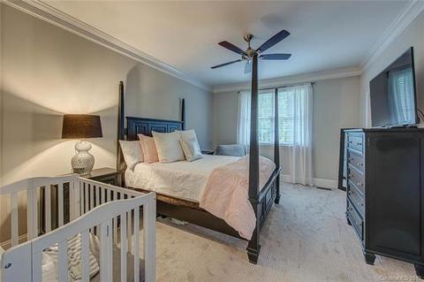 5434 Old Course Dr, Cramerton, NC 28032 photo 18