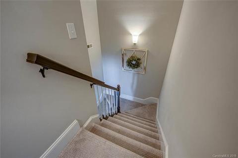 5434 Old Course Dr, Cramerton, NC 28032 photo 21