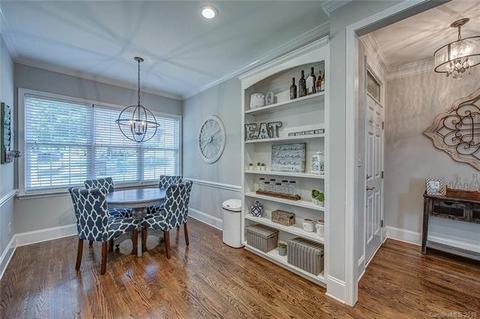 5434 Old Course Dr, Cramerton, NC 28032 photo 5