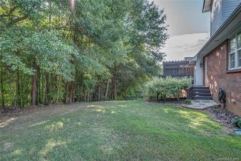 5434 Old Course Dr, Cramerton, NC 28032 photo 28