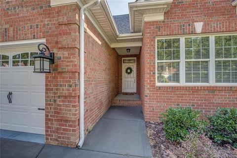 5434 Old Course Dr, Cramerton, NC 28032 photo 3