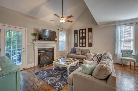 5434 Old Course Dr, Cramerton, NC 28032 photo 15