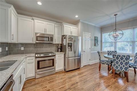 5434 Old Course Dr, Cramerton, NC 28032 photo 7