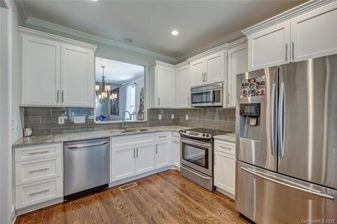 5434 Old Course Dr, Cramerton, NC 28032 photo 8