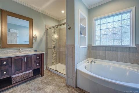 5434 Old Course Dr, Cramerton, NC 28032 photo 20
