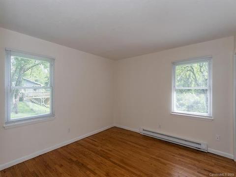 94 Loeb Dr, Brevard, NC 28712 photo 5