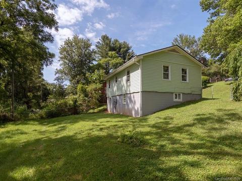 94 Loeb Dr, Brevard, NC 28712 photo 13