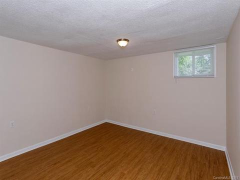 94 Loeb Dr, Brevard, NC 28712 photo 12