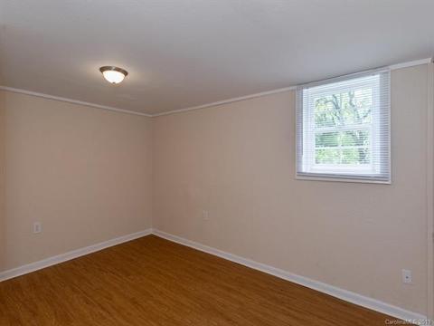 94 Loeb Dr, Brevard, NC 28712 photo 11