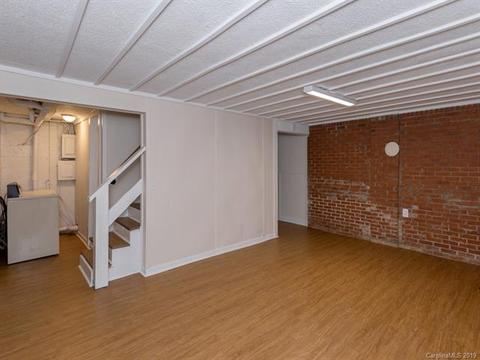 94 Loeb Dr, Brevard, NC 28712 photo 9