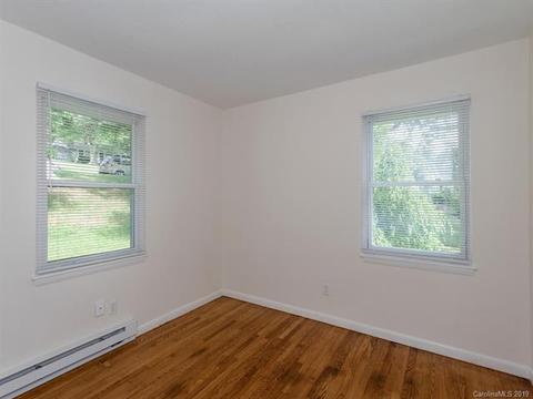 94 Loeb Dr, Brevard, NC 28712 photo 6