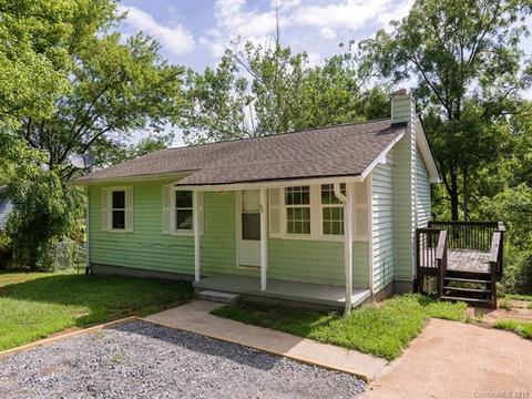 94 Loeb Dr, Brevard, NC 28712 photo 1