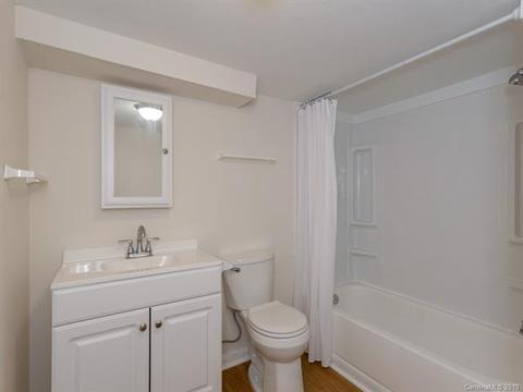 94 Loeb Dr, Brevard, NC 28712 photo 10