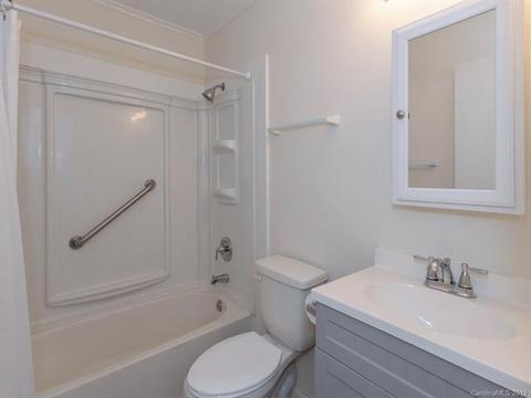 94 Loeb Dr, Brevard, NC 28712 photo 7