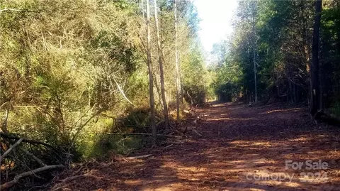0000 Kings Mountain Hwy, Bessemer City, NC 28016