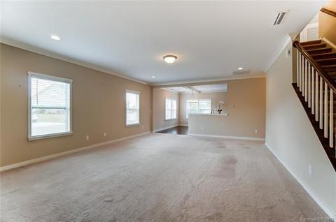 5301 Sand Trap Ct, Monroe, NC 28112 photo 7