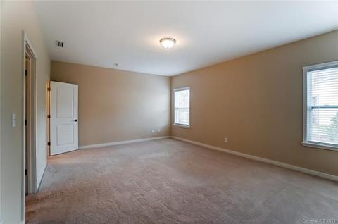 5301 Sand Trap Ct, Monroe, NC 28112 photo 19