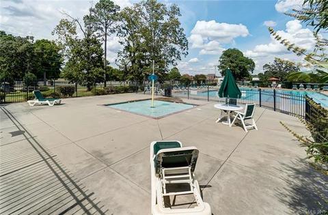 5301 Sand Trap Ct, Monroe, NC 28112 photo 43