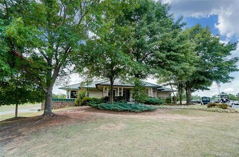 5301 Sand Trap Ct, Monroe, NC 28112 photo 41