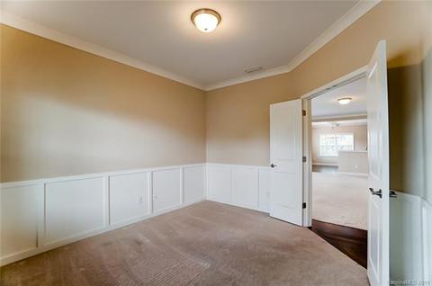 5301 Sand Trap Ct, Monroe, NC 28112 photo 16