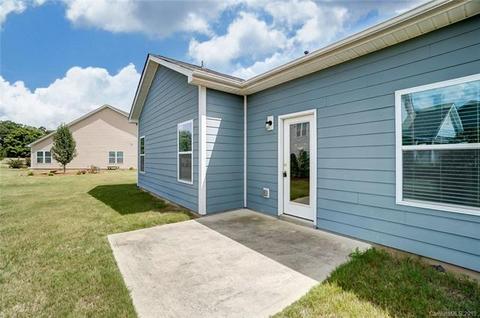 5301 Sand Trap Ct, Monroe, NC 28112 photo 35