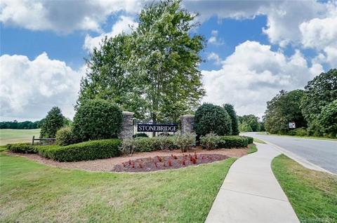 5301 Sand Trap Ct, Monroe, NC 28112 photo 3