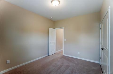 5301 Sand Trap Ct, Monroe, NC 28112 photo 25