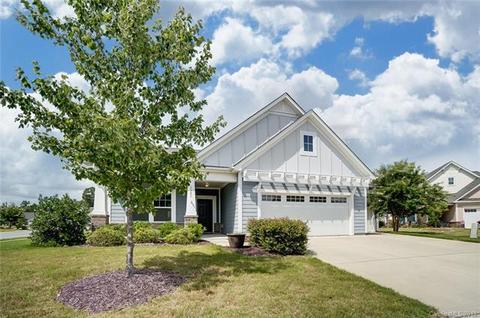 5301 Sand Trap Ct, Monroe, NC 28112 photo 5