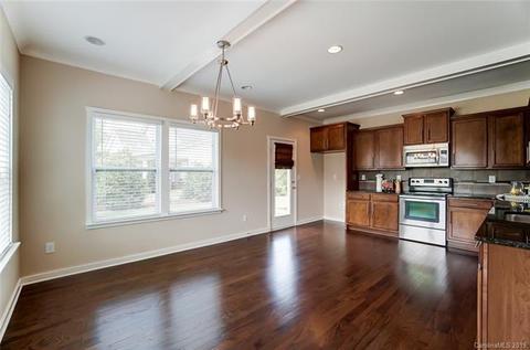 5301 Sand Trap Ct, Monroe, NC 28112 photo 14