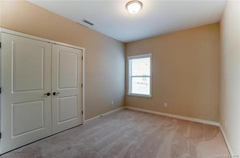 5301 Sand Trap Ct, Monroe, NC 28112 photo 24