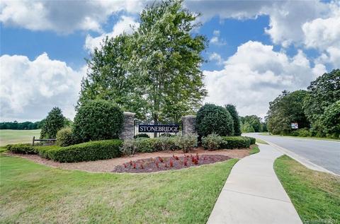 5301 Sand Trap Ct, Monroe, NC 28112 photo 2