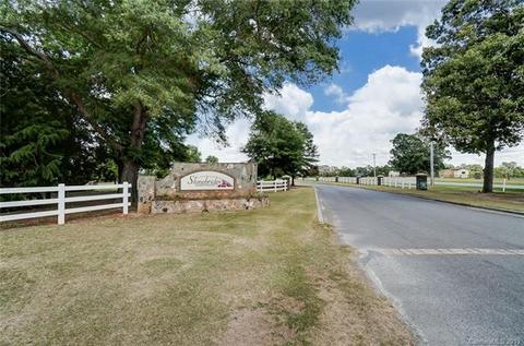 5301 Sand Trap Ct, Monroe, NC 28112 photo 40