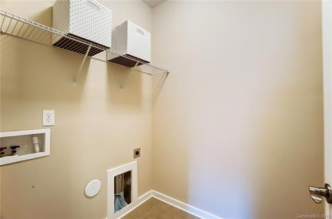 5301 Sand Trap Ct, Monroe, NC 28112 photo 27