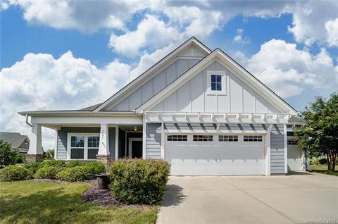 5301 Sand Trap Ct, Monroe, NC 28112 photo 1