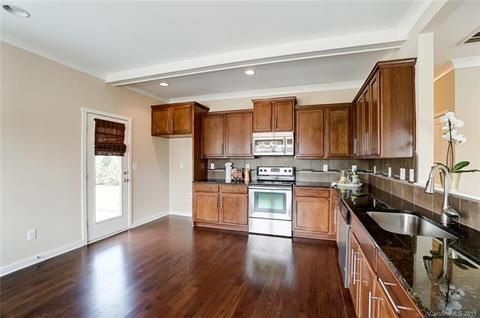 5301 Sand Trap Ct, Monroe, NC 28112 photo 11