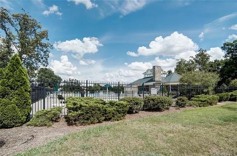 5301 Sand Trap Ct, Monroe, NC 28112 photo 42