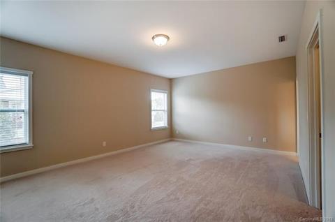 5301 Sand Trap Ct, Monroe, NC 28112 photo 18
