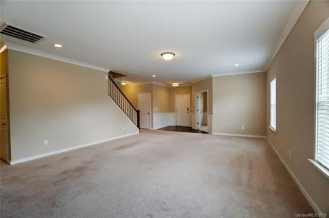 5301 Sand Trap Ct, Monroe, NC 28112 photo 8
