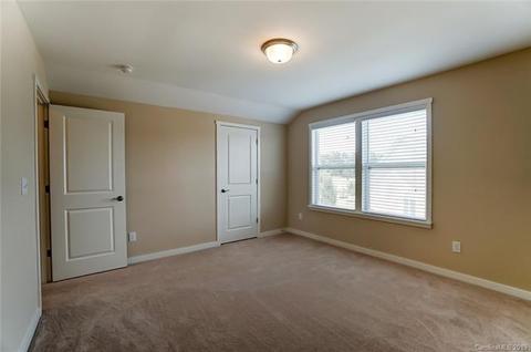 5301 Sand Trap Ct, Monroe, NC 28112 photo 33