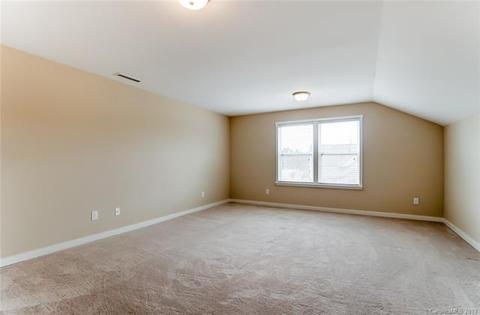 5301 Sand Trap Ct, Monroe, NC 28112 photo 28