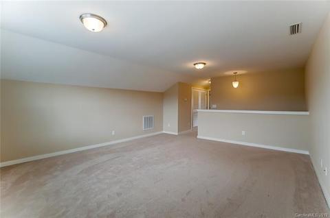 5301 Sand Trap Ct, Monroe, NC 28112 photo 29
