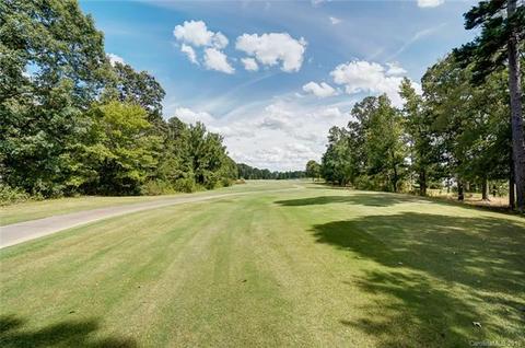 5301 Sand Trap Ct, Monroe, NC 28112 photo 38