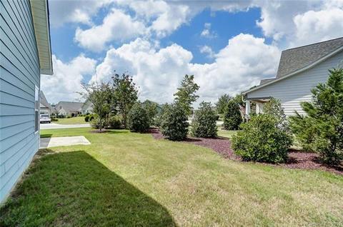 5301 Sand Trap Ct, Monroe, NC 28112 photo 36