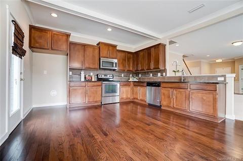 5301 Sand Trap Ct, Monroe, NC 28112 photo 10